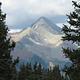Grand Mesa, Uncompahgre, Gunnison National Forest