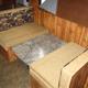 Family Fun Camper, Kids & Pet Approved