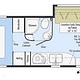 Itasca Navion | Classy Mercedes RV with 2 slides
