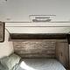 2024 Gulf Stream RV Ameri-Lite Ultra Lite 268BH RV rental photo 1