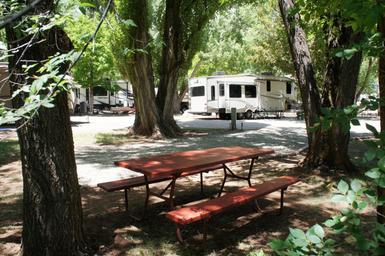 Campspot slideshow image 5