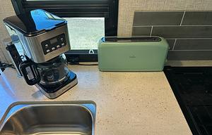 2022 Greyhawk Prestige 30Z – Sleeps 6 Comfortably