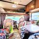 Renovated! "Lucky" the Leprechaun *Sleeps 10*