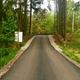 Lake Myers Campground