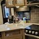2021 Keystone RV Hideout 29BQWE