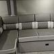 2024 Forest River RV Salem Cruise Lite 28VBXLX