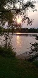 Campground image 2