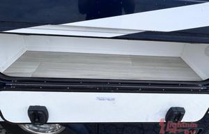 2025 Forest River Forester Model 2401B Motorhome
