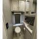 Presidential Luxury Coach