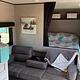 Dream Chaser Brand new unit with bunkhouse