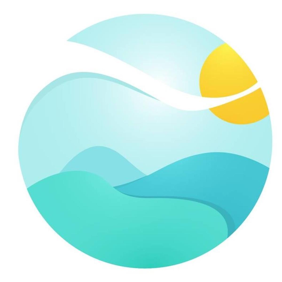 Lake Ray Hubbard RV Resort