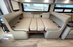 2 FULL Bathrooms!! Plus washer & Dryer