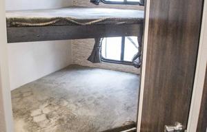 2020 KZ Sportsman SE Bunkhouse