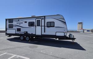 Keystone Springdale (We offer delivery)