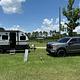 2022 Coachmen RV Clipper Ultra-Lite 17BH