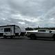 2022 Wildwood FSX, Towable by SUV