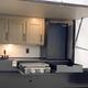 2023 Grand Design Reflection Bunkhouse
