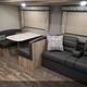 2020 Coachmen RV Catalina 261BHS