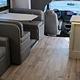 Cozy Cruiser or Lakeside Retreat