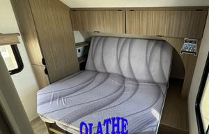 RNT170 - Wildwood X-Lite 28VBXL