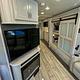 Holiday Rambler Luxury Coach /2 Full Baths & Bunks
