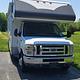 2011 Winnebago Access 31C