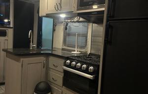 2021 Prime Time RV Tracer 29QBD