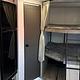 Meet Your Adventure RV –Surveyor Legend 276BHLE