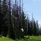 LOST CREEK CAMPGROUND