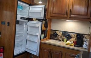 2017 Jayco Greyhawk - Glamping Heaven!