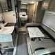 Dakota | Memory Making, Easy to Handle Motorhome