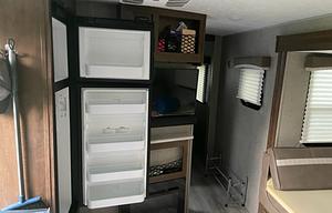 Couples Escape w/ Outdoor Kitchen