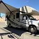 2016 Thor Motor Coach Chateau 24C