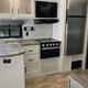 2022 Keystone RV Hideout 32LBH