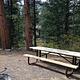 Lower Beaver Creek Campground 