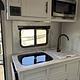 2022 Forest River RV Vibe 18DB