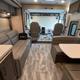 Falcon RV Rentals - 2023 Thor Windsport 29M