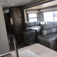 Cozy Camper Retreat