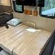 2020 Thor Motor Coach Axis 27.7