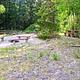 Parkside Group Site