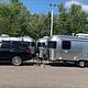 2023 Airstream RV Flying Cloud 23FB