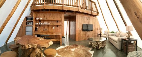 Sandy River Outdoor Adventures