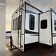 BIGHORN w/ King Master, Loft, Kitchen Island