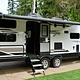 2022 Grand Design Imagine 2800BH