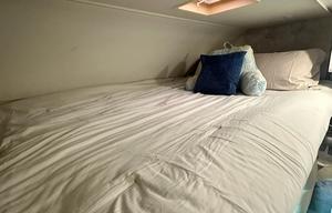 Family Bunkhouse | Sleeps 8 | Fully Stocked