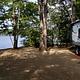 2018 Forest River RV Salem Cruise Lite 201BHXL