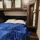 Escape –Spacious and Pet-Friendly Adventure Awaits