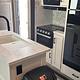 2024 Jayco Jay Flight 331BTS