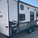 2022 Jay Flight SLX 8 264BH RV rental photo 13