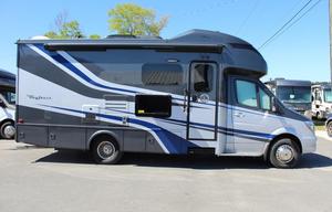 2019 Tiffin Motorhomes Wayfarer 25 RW